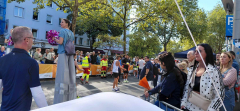 Stadtwerke-Halbmarathon-2026-2026-09-06-10.37.00_4