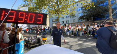 Stadtwerke-Halbmarathon-2026-2026-09-06-10.39.00_1