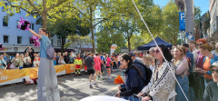 Stadtwerke-Halbmarathon-2026-2026-09-06-10.39.00_2