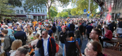 Stadtwerke-Halbmarathon-2026-2026-09-06-10.40.00_1