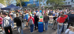 Stadtwerke-Halbmarathon-2026-2026-09-06-10.40.00_2