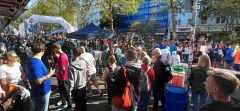 Stadtwerke-Halbmarathon-2026-2026-09-06-10.40.00_4