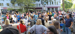 Stadtwerke-Halbmarathon-2026-2026-09-06-10.40.00_5