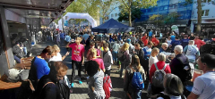 Stadtwerke-Halbmarathon-2026-2026-09-06-10.41.00_1