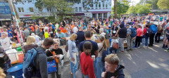 Stadtwerke-Halbmarathon-2026-2026-09-06-10.41.00_2