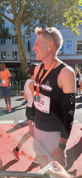 Stadtwerke-Halbmarathon-2026-2026-09-06-10.44.00_1