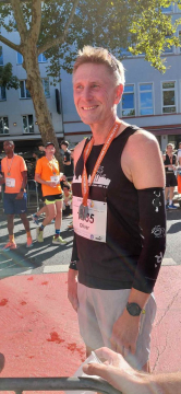 Stadtwerke-Halbmarathon-2026-2026-09-06-10.44.00_2