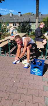 Stadtwerke-Halbmarathon-2026-2026-09-06-10.47.00