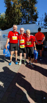 Stadtwerke-Halbmarathon-2026-2026-09-06-11.07.00_1
