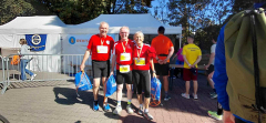 Stadtwerke-Halbmarathon-2026-2026-09-06-11.07.00_2