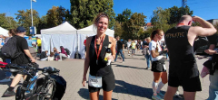 Stadtwerke-Halbmarathon-2026-2026-09-06-11.11.00_2