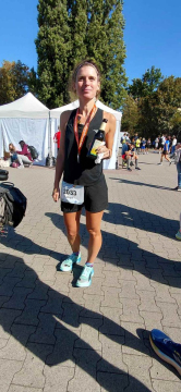 Stadtwerke-Halbmarathon-2026-2026-09-06-11.11.00_3