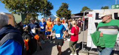 Stadtwerke-Halbmarathon-2026-2026-09-06-11.12.00_1