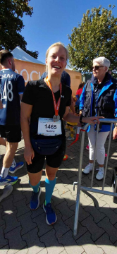 Stadtwerke-Halbmarathon-2026-2026-09-06-11.30.00