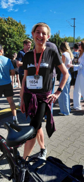 Stadtwerke-Halbmarathon-2026-2026-09-06-11.35.00