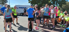 Stadtwerke-Halbmarathon-2026-2026-09-06-11.41.00_1