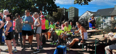 Stadtwerke-Halbmarathon-2026-2026-09-06-11.41.00_2