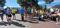 Stadtwerke-Halbmarathon-2026-2026-09-06-11.42.00_1