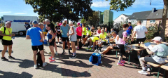 Stadtwerke-Halbmarathon-2026-2026-09-06-11.42.00_2