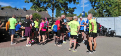 Stadtwerke-Halbmarathon-2026-2026-09-06-11.44.00_1