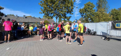 Stadtwerke-Halbmarathon-2026-2026-09-06-11.44.00_2
