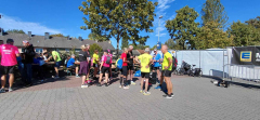 Stadtwerke-Halbmarathon-2026-2026-09-06-11.44.00_3