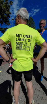 Stadtwerke-Halbmarathon-2026-2026-09-06-11.44.00_4