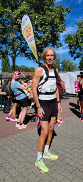 Stadtwerke-Halbmarathon-2026-2026-09-06-11.50.00