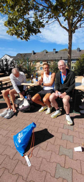 Stadtwerke-Halbmarathon-2026-2026-09-06-12.01.00