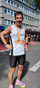 Stadtwerke-Halbmarathon-2026-2026-09-06-12.17.00_1