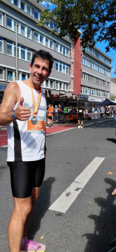Stadtwerke-Halbmarathon-2026-2026-09-06-12.17.00_2