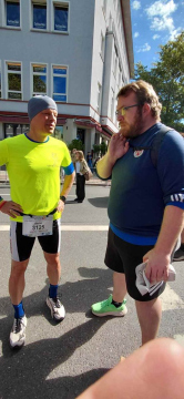 Stadtwerke-Halbmarathon-2026-2026-09-06-12.22.00_1