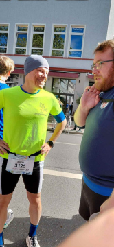 Stadtwerke-Halbmarathon-2026-2026-09-06-12.22.00_2