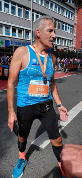 Stadtwerke-Halbmarathon-2026-2026-09-06-12.26.00