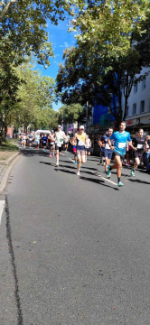 Stadtwerke-Halbmarathon-2026-2026-09-06-12.30.00_1