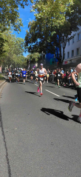 Stadtwerke-Halbmarathon-2026-2026-09-06-12.30.00_10