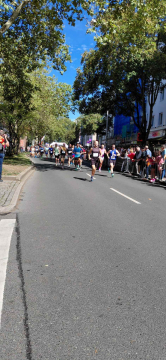 Stadtwerke-Halbmarathon-2026-2026-09-06-12.30.00_2