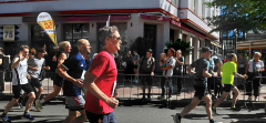 Stadtwerke-Halbmarathon-2026-2026-09-06-12.30.00_3
