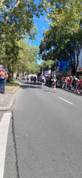 Stadtwerke-Halbmarathon-2026-2026-09-06-12.30.00_4