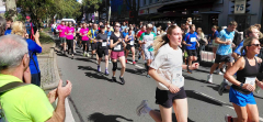 Stadtwerke-Halbmarathon-2026-2026-09-06-12.30.00_6