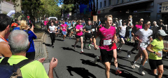 Stadtwerke-Halbmarathon-2026-2026-09-06-12.30.00_7