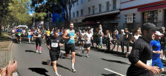 Stadtwerke-Halbmarathon-2026-2026-09-06-12.30.00_8