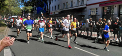 Stadtwerke-Halbmarathon-2026-2026-09-06-12.30.00_9