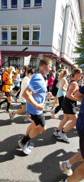 Stadtwerke-Halbmarathon-2026-2026-09-06-12.31.00_1