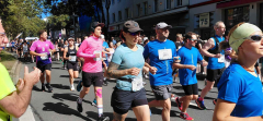 Stadtwerke-Halbmarathon-2026-2026-09-06-12.31.00_10