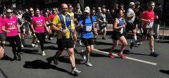 Stadtwerke-Halbmarathon-2026-2026-09-06-12.31.00_11