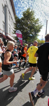 Stadtwerke-Halbmarathon-2026-2026-09-06-12.31.00_2