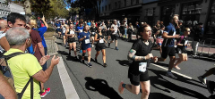 Stadtwerke-Halbmarathon-2026-2026-09-06-12.31.00_3