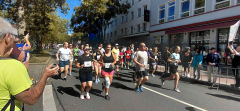 Stadtwerke-Halbmarathon-2026-2026-09-06-12.31.00_4