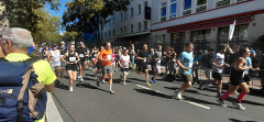 Stadtwerke-Halbmarathon-2026-2026-09-06-12.31.00_5
